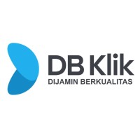 Db Klik