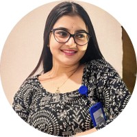 Ziva Mehra (HR) logo - Similar company to Ishani Thakkar