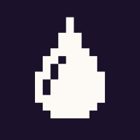 Dråpe logo - Similar company to Niftyhr