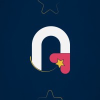 Amanina Co logo - Similar company to Hanel Technology