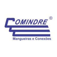Comindre Mangueiras E Conexões logo - Similar company to Gapiza Comércio De Mangueiras E Conexões Eireli