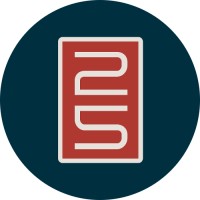 TwentyFive - Energy & Focus logo - Similar company to Solactivy Energy