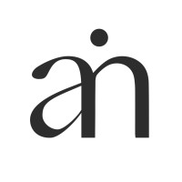 Airnest logo - Similar company to Cientouno Group
