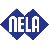 NELA Brüder Neumeister GmbH logo - Similar company to Technomix Ag