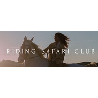 Riding Safari Club logo - Similar company to Omniastay
