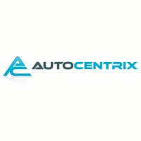 Auto Centrix The UN-Dealership logo - Similar company to Dealership Insights 360