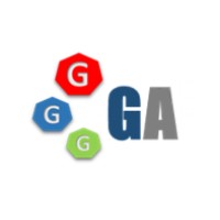 Grupo Agessa logo - Similar company to Agessa