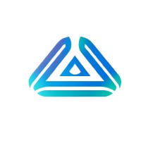 Appance logo - Similar company to Green Soft