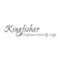 Kingfisher Conference Centre And Lodge