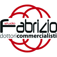 Studio Fabrizio SRL STP logo - Similar company to Ataena