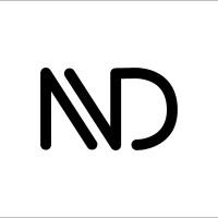 No Names Digital logo - Similar company to Caseconnector.Io