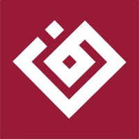 Al Farid properties logo - Similar company to Aram Developments