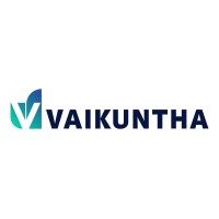 Vaikuntha Infrastyle LLP logo - Similar company to Daitya Properties