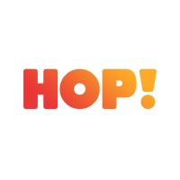 Hop! Media Network