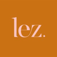 Lez arquitetura logo - Similar company to Du.Um Arquitetura & Design