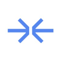 Sourcify logo - Similar company to Urbannoise