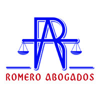 ROMERO ABOGADOS GRANADA logo - Similar company to Elsa Granada-Ugr