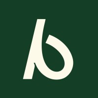Brarista logo - Similar company to Gainpro