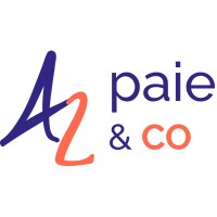 A2 Paie&CO logo - Similar company to Hl Arrubla Gestión Humana