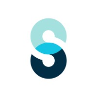 Silverfin logo - Similar company to Qargo Tms