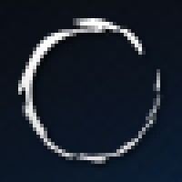Webdevelopersdesigners