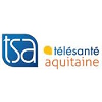 Gcs Télésanté Aquitaine