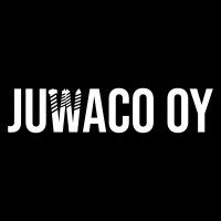 Juwaco Oy logo - Similar company to Wilfa Suomi