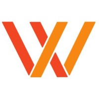 Wissahickon Creek Advisors logo - Similar company to Starboard Cleaning