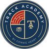 Track Academy logo - Similar company to Willow Dene