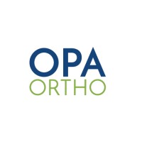 Orthopedic Physician Associates logo - Similar company to Metasolutions Inc