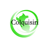Minera Colquisiri S.A. logo - Similar company to Cnpc Peru