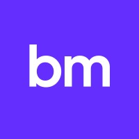 Basemarket logo - Similar company to Live Beyond