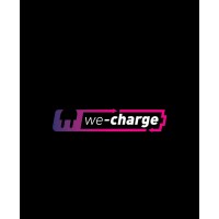WeCharge GmbH logo - Similar company to We-Charge