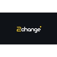 2change logo - Similar company to Cannylabs