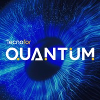 TecnoFor Quantum logo - Similar company to Jm Ferri - Jinetes En La Tormenta