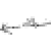 karenferris.com logo - Similar company to Accelerer