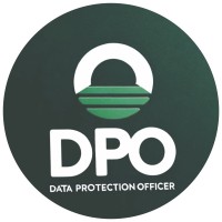 Data Protection Officer LLC / შპს მონაცემთა დაცვის ოფიცერი logo - Similar company to Dpt Consulting