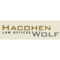 Hacohen Wolf Law Offices