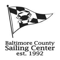 Baltimore County Sailing Center