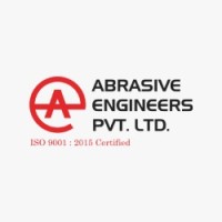 Abrasive Engineers Pvt. Ltd logo - Similar company to Itcons