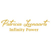 Patricia Leenaarts Lifestyle Transformatie, Emotie en Trauma Verwerking logo - Similar company to J-St3Ps | 3D Printing