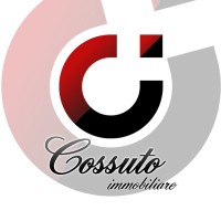 Cossuto Immobiliare SRL logo - Similar company to Your Home