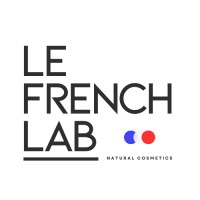 Le French Lab logo - Similar company to Workshopbyp
