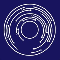 Temperal logo - Similar company to Technexi