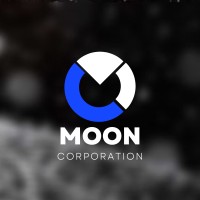 MoonCorporation logo - Similar company to Moon Corp | 🌓 | Propulsez Vos Ventes Grâce À Notre Solution De Téléprospection B2B Sur Mesure 🚀