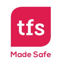 TechniFire Solutions Limited logo - Similar company to D2 Integrated Systems Ltd