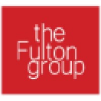 The Fulton Group, Llc