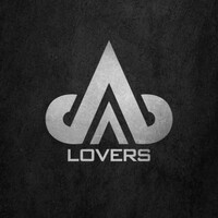 Alphaloverz | آلفالاورز