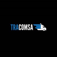 TRACOMSA logo - Similar company to Polyelectric Iluminación