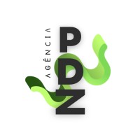Agência PDZ